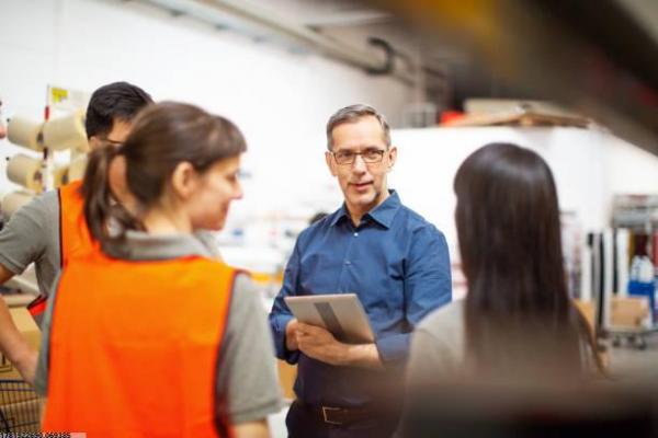 世界杯新人球员_世界杯涌现新人故事(图1)